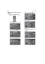 Предварительный просмотр 48 страницы Dynex DX-LCD37-09 User Manual