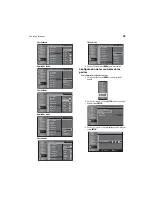 Предварительный просмотр 49 страницы Dynex DX-LCD37-09 User Manual