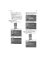 Предварительный просмотр 51 страницы Dynex DX-LCD37-09 User Manual