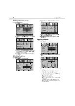 Preview for 16 page of Dynex DX-LCD42HD-09 User Manual