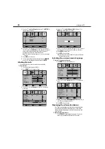 Preview for 20 page of Dynex DX-LCD42HD-09 User Manual