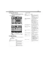 Preview for 25 page of Dynex DX-LCD42HD-09 User Manual