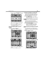 Preview for 49 page of Dynex DX-LCD42HD-09 User Manual