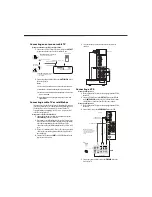 Preview for 19 page of Dynex DX-LDVD19-10A - 19" LCD TV Service Manual