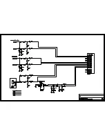 Preview for 39 page of Dynex DX-LDVD19-10A - 19" LCD TV Service Manual