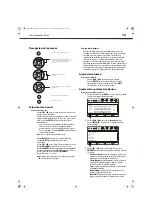 Предварительный просмотр 17 страницы Dynex DX-LDVD22-10A - 22" LCD TV (Spanish) Guía Del Usuario