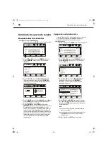 Предварительный просмотр 20 страницы Dynex DX-LDVD22-10A - 22" LCD TV (Spanish) Guía Del Usuario