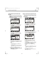 Предварительный просмотр 21 страницы Dynex DX-LDVD22-10A - 22" LCD TV (Spanish) Guía Del Usuario