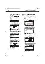 Предварительный просмотр 24 страницы Dynex DX-LDVD22-10A - 22" LCD TV (Spanish) Guía Del Usuario