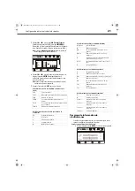 Предварительный просмотр 25 страницы Dynex DX-LDVD22-10A - 22" LCD TV (Spanish) Guía Del Usuario