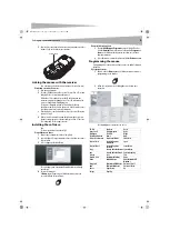 Предварительный просмотр 3 страницы Dynex DX-LM100 - Wireless Laser Mouse User Manual