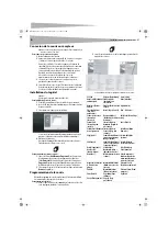 Предварительный просмотр 6 страницы Dynex DX-LM100 - Wireless Laser Mouse User Manual