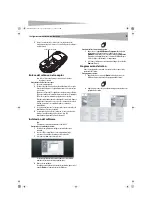 Предварительный просмотр 9 страницы Dynex DX-LM100 - Wireless Laser Mouse User Manual