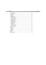 Preview for 3 page of Dynex DX-LTDVD19-09 User Manual