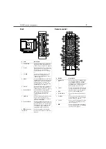 Preview for 7 page of Dynex DX-LTDVD19-09 User Manual