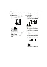 Preview for 11 page of Dynex DX-LTDVD19-09 User Manual