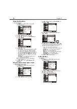 Preview for 16 page of Dynex DX-LTDVD19-09 User Manual