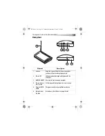 Предварительный просмотр 19 страницы Dynex DX-M1113 - Hands-Free Wireless Microphone User Manual