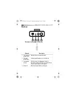 Предварительный просмотр 20 страницы Dynex DX-M1113 - Hands-Free Wireless Microphone User Manual