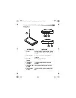 Предварительный просмотр 35 страницы Dynex DX-M1113 - Hands-Free Wireless Microphone User Manual