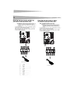 Предварительный просмотр 16 страницы Dynex DX-MIDTWER User Manual