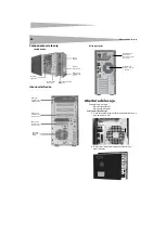 Предварительный просмотр 24 страницы Dynex DX-MIDTWER User Manual