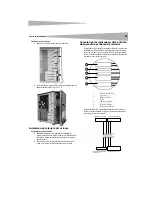 Предварительный просмотр 25 страницы Dynex DX-MIDTWER User Manual