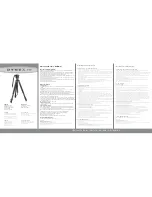 Preview for 1 page of Dynex DX-MW010 Setup Manual