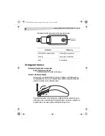 Preview for 8 page of Dynex DX-NBKIT20 User Manual