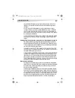 Preview for 37 page of Dynex DX-NBKIT20 User Manual