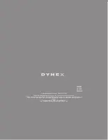 Предварительный просмотр 34 страницы Dynex DX-NNBC - N NOTEBOOK CARD WiFi (Spanish) Manual Del Usuario