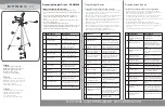 Dynex DX-NW080 Setup Manual предпросмотр