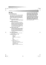 Preview for 5 page of Dynex DX-OP7CC User Manual