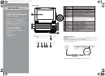 Dynex DX-P7DVD11 (French) Manual D'Installation Rapide предпросмотр