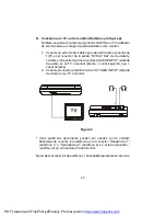 Preview for 26 page of Dynex DX-PD510 - 5" Portable DVD Player (Spanish) Manual Del Usuario