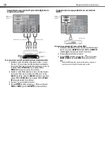 Предварительный просмотр 12 страницы Dynex DX-PDP42-09 (Spanish) Guía Del Usuario