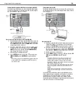 Предварительный просмотр 13 страницы Dynex DX-PDP42-09 (Spanish) Guía Del Usuario