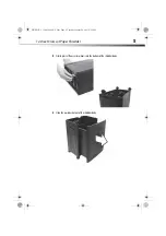 Preview for 5 page of Dynex DX-PS12CC User Manual