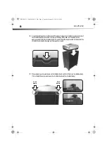 Preview for 6 page of Dynex DX-PS12CC User Manual