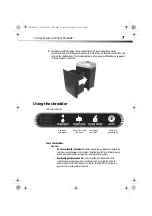 Preview for 7 page of Dynex DX-PS12CC User Manual