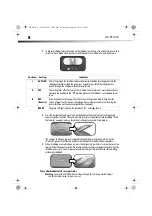 Preview for 8 page of Dynex DX-PS12CC User Manual