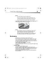 Preview for 9 page of Dynex DX-PS12CC User Manual