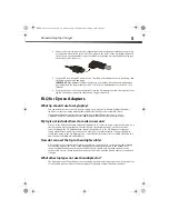 Preview for 5 page of Dynex DX-PWLC591 User Manual