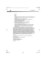 Preview for 10 page of Dynex DX-PWLC591 User Manual