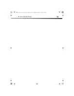 Preview for 11 page of Dynex DX-PWLC591 User Manual