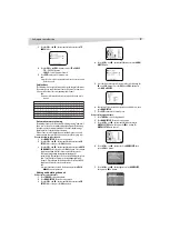 Предварительный просмотр 9 страницы Dynex DX-R13 User Manual