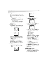 Preview for 11 page of Dynex DX-R13 User Manual