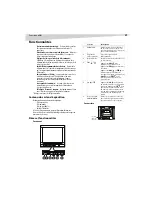 Preview for 21 page of Dynex DX-R13 User Manual