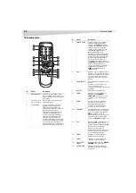 Preview for 22 page of Dynex DX-R13 User Manual