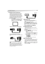 Preview for 25 page of Dynex DX-R13 User Manual